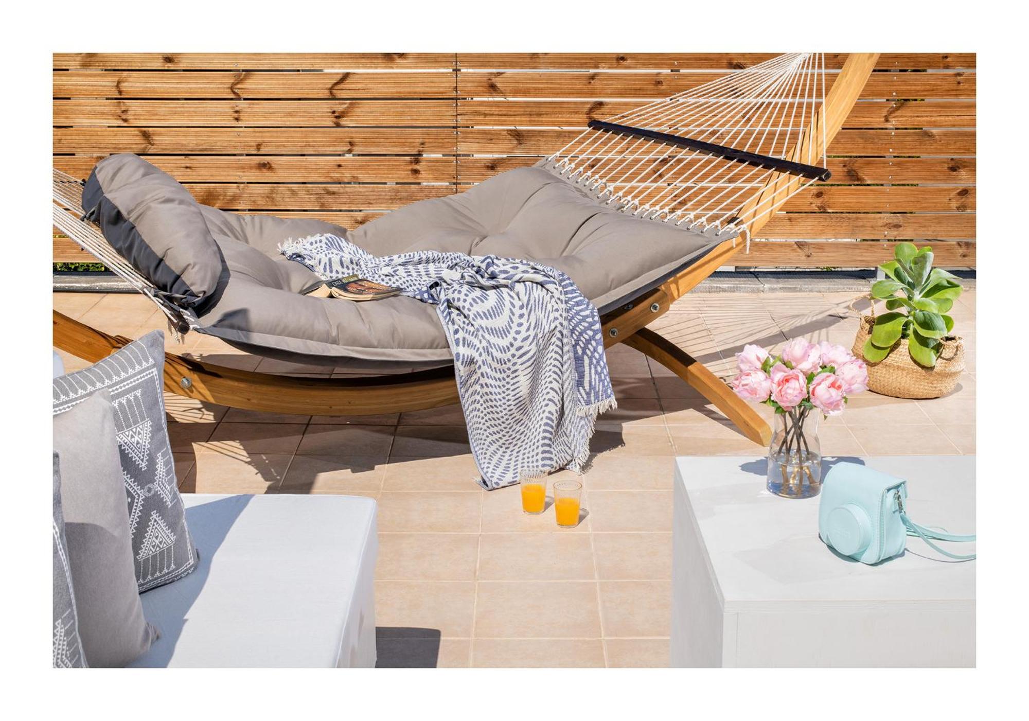Baulus Yard Apartment Heraklion  Luaran gambar