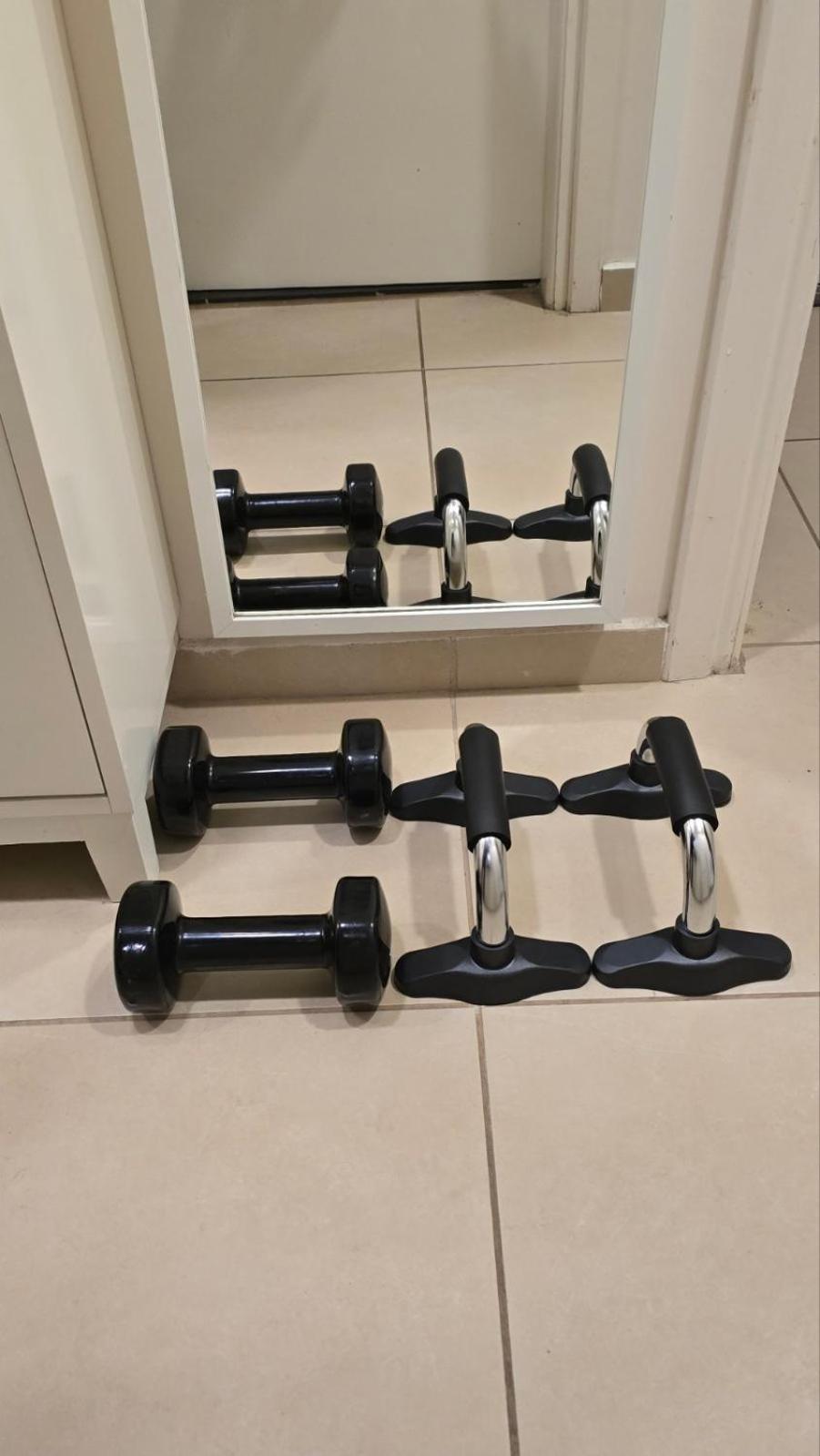 Baulus Yard Apartment Heraklion  Luaran gambar